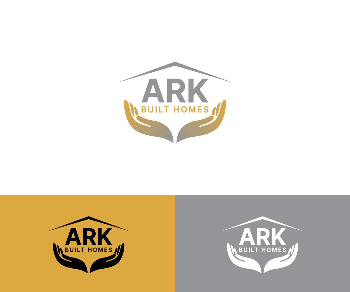 Logo-Design von Design_tamim für dieses Projekt | Design #36887270