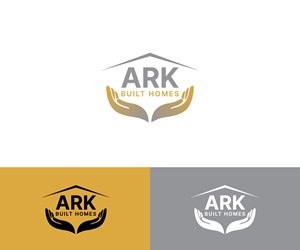 Diseño de Logo por Design_tamim para este proyecto | Diseño: #36887270