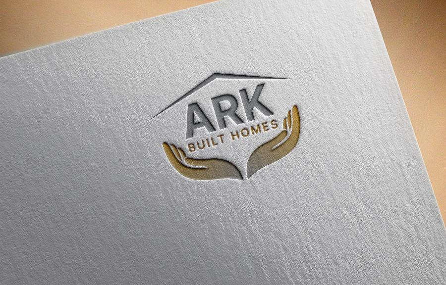 Logo-Design von Design_tamim für dieses Projekt | Design #36887271