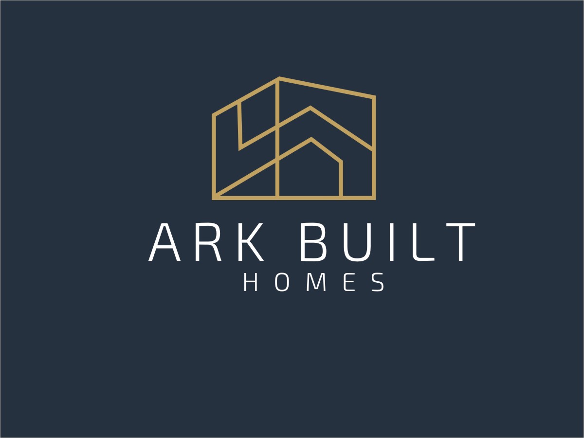 Diseño de Logo por Neptune7 para este proyecto | Diseño #36901571