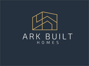 Logo Design by Neptune7 for this project | Design: #36901571