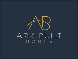 Logo Design by Neptune7 for this project | Design: #36903264