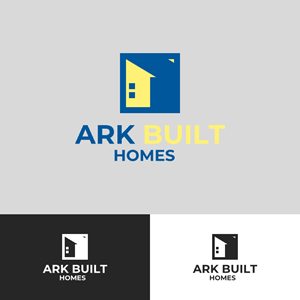 Logo Design by Heiwa Sign