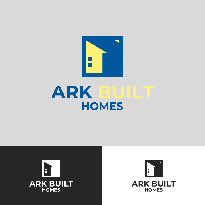 Diseño de Logo por Heiwa Sign para este proyecto | Diseño #36920357