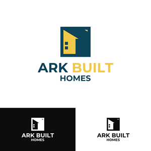 Diseño de Logo por Heiwa Sign para este proyecto | Diseño: #36921849