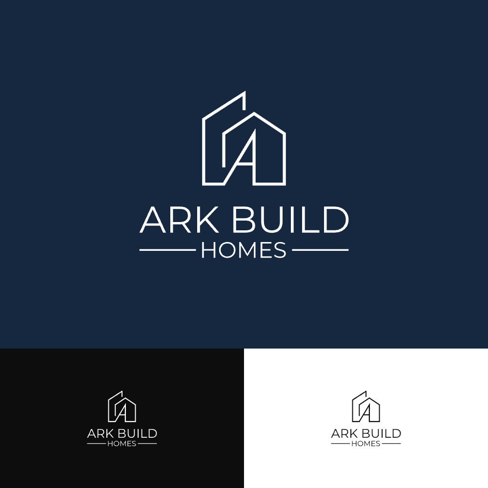 Diseño de Logo por Heiwa Sign para este proyecto | Diseño #36921875