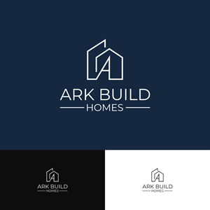 Diseño de Logo por Heiwa Sign para este proyecto | Diseño: #36921875