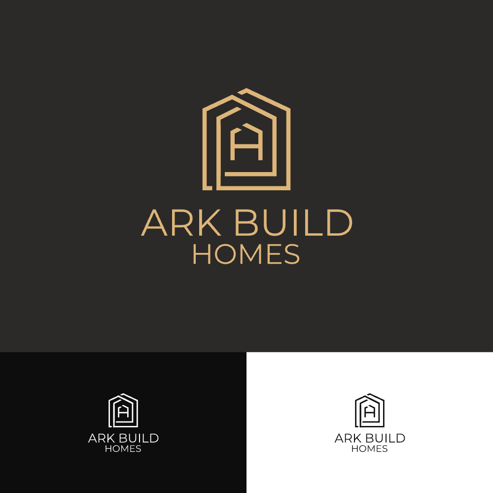 Diseño de Logo por Heiwa Sign para este proyecto | Diseño #36922180