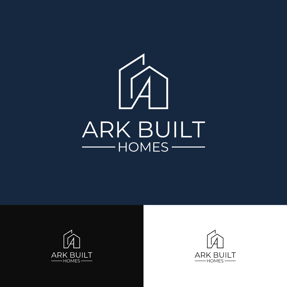 Diseño de Logo por Heiwa Sign para este proyecto | Diseño #36924211