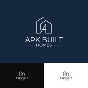 Diseño de Logo por Heiwa Sign para este proyecto | Diseño: #36924211