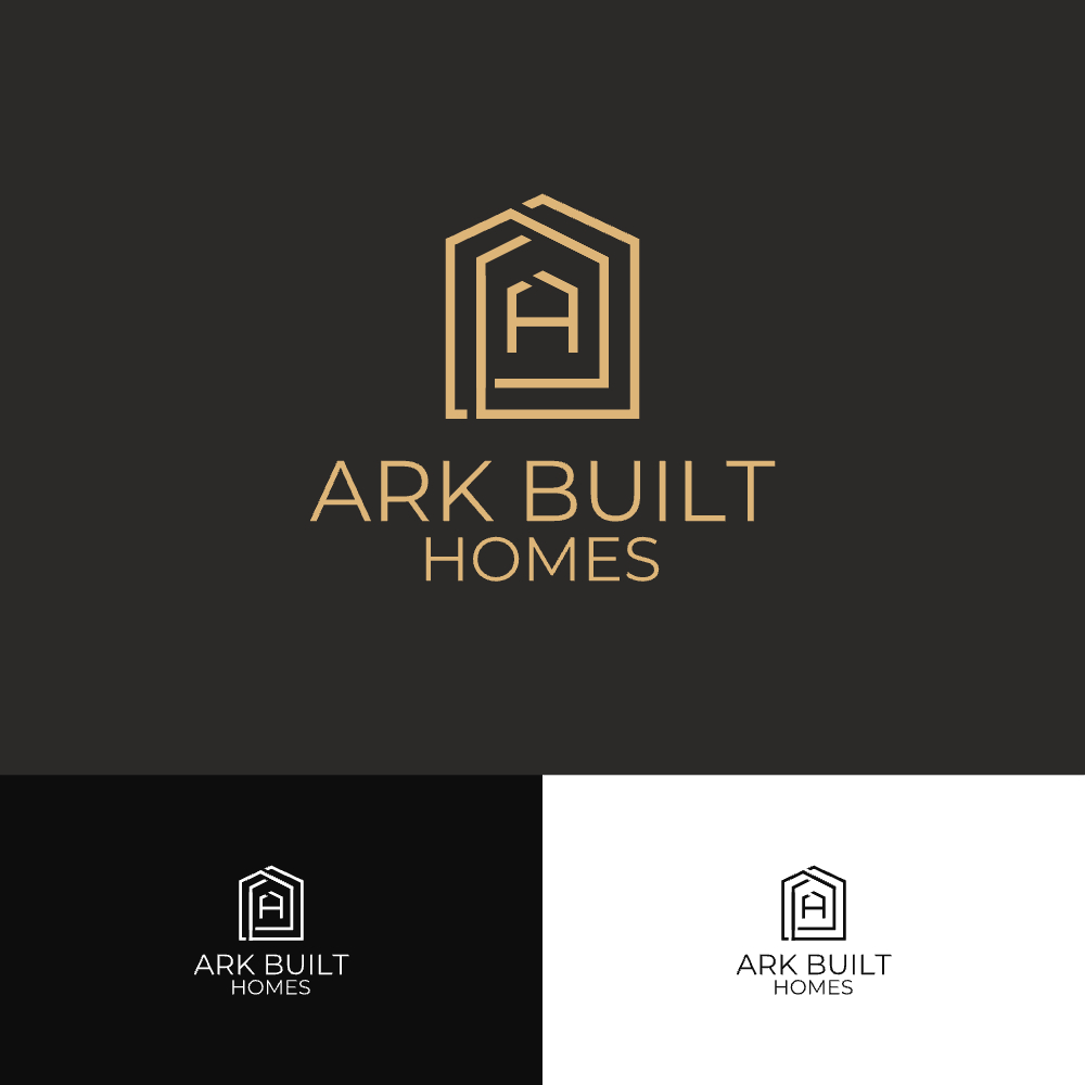 Diseño de Logo por Heiwa Sign para este proyecto | Diseño #36924212