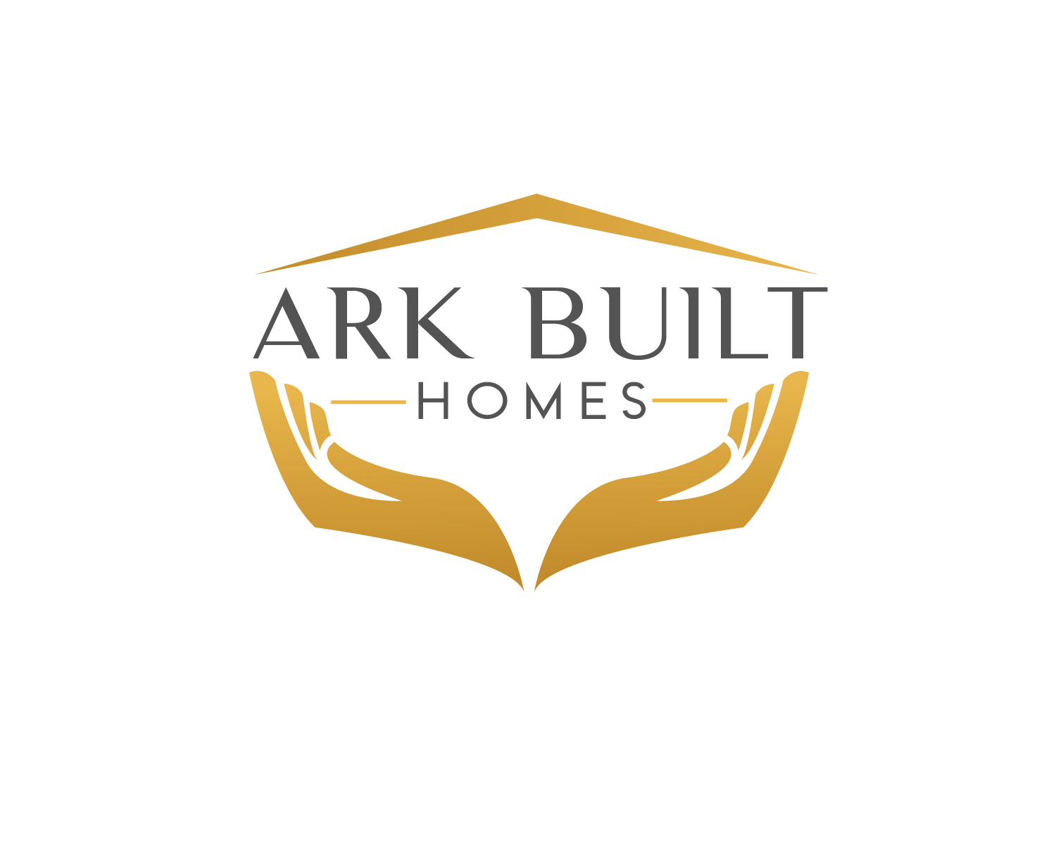 Logo Design by renderman for this project | Design #36889307