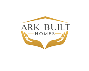 Logo Design by renderman for this project | Design #36889307