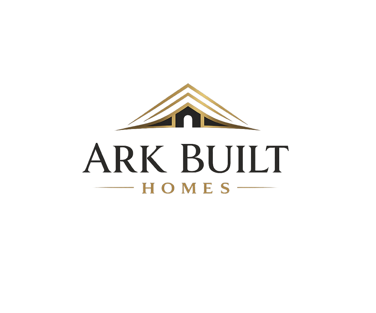 Diseño de Logo por MHdesignM para este proyecto | Diseño #36889200