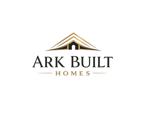 Diseño de Logo por MHdesignM para este proyecto | Diseño: #36889200