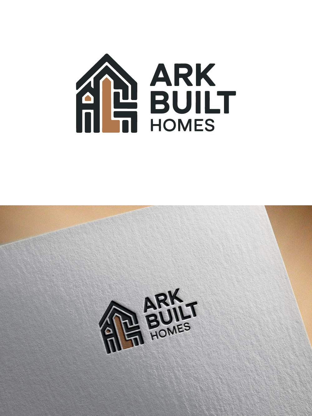 Diseño de Logo por KING JM para este proyecto | Diseño #36896388