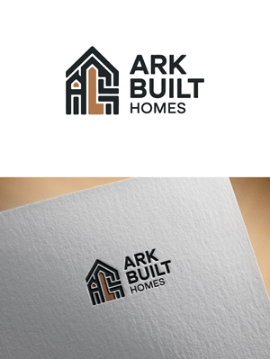 Diseño de Logo por KING JM para este proyecto | Diseño: #36896388