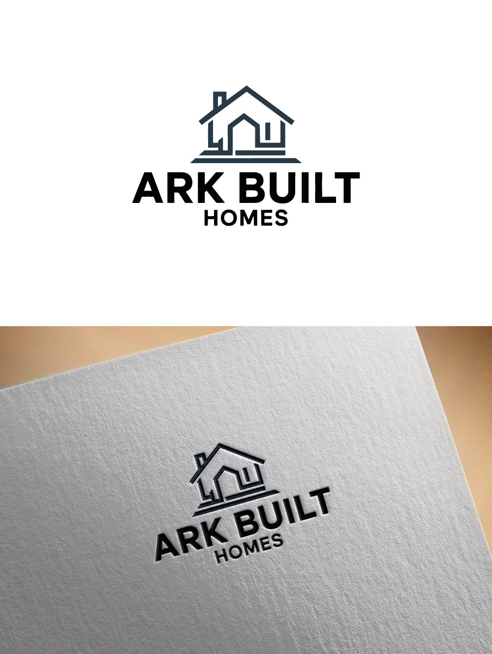 Diseño de Logo por KING JM para este proyecto | Diseño #36896389