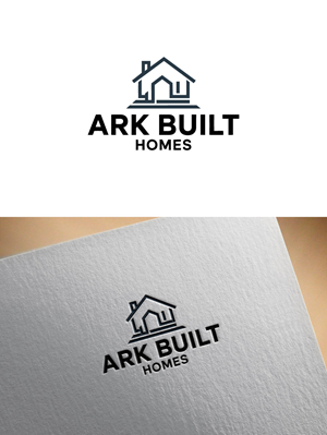 Diseño de Logo por KING JM para este proyecto | Diseño: #36896389