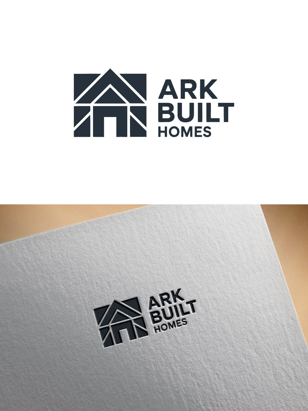 Diseño de Logo por KING JM para este proyecto | Diseño #36896390