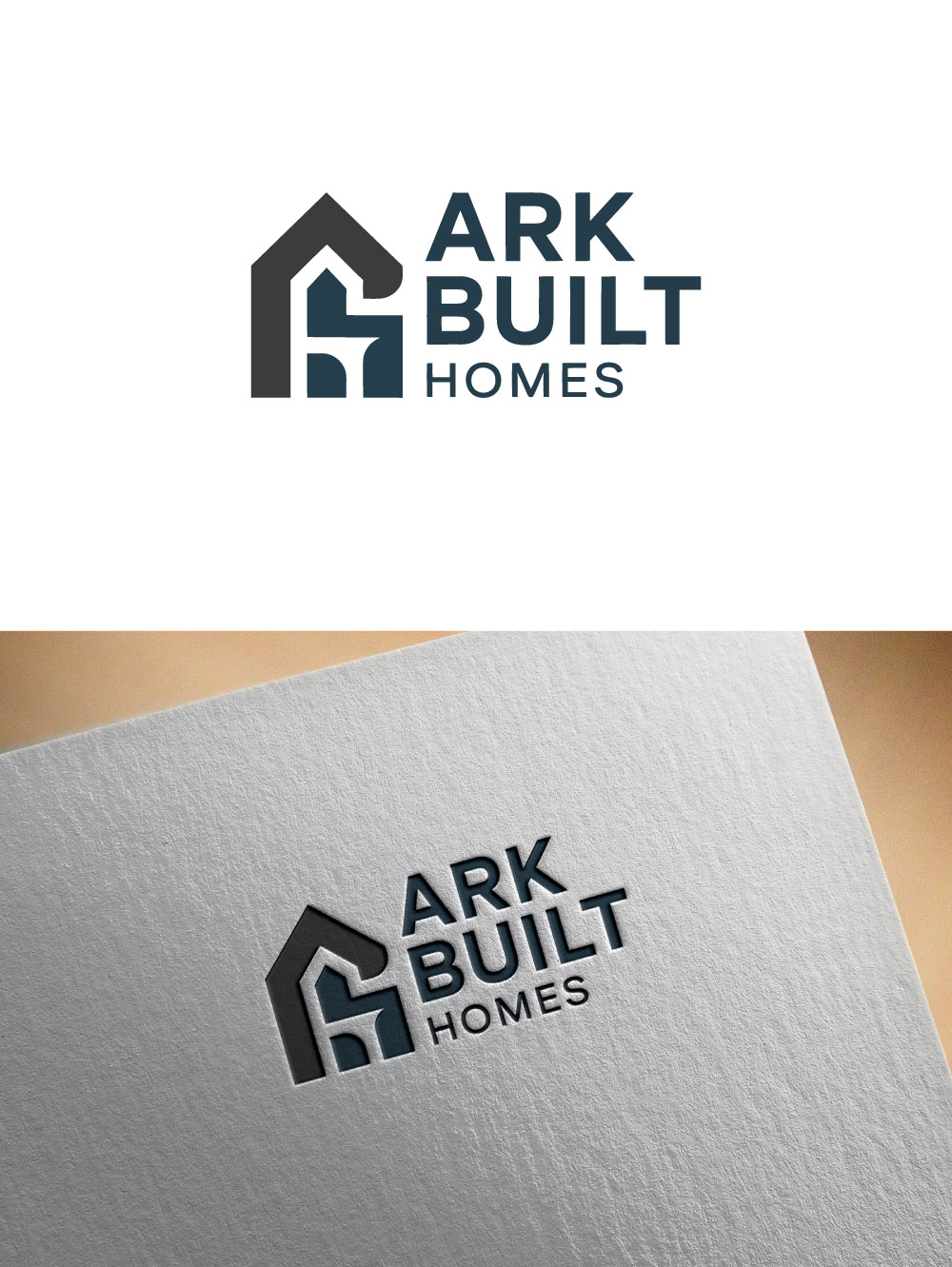 Diseño de Logo por KING JM para este proyecto | Diseño #36896391