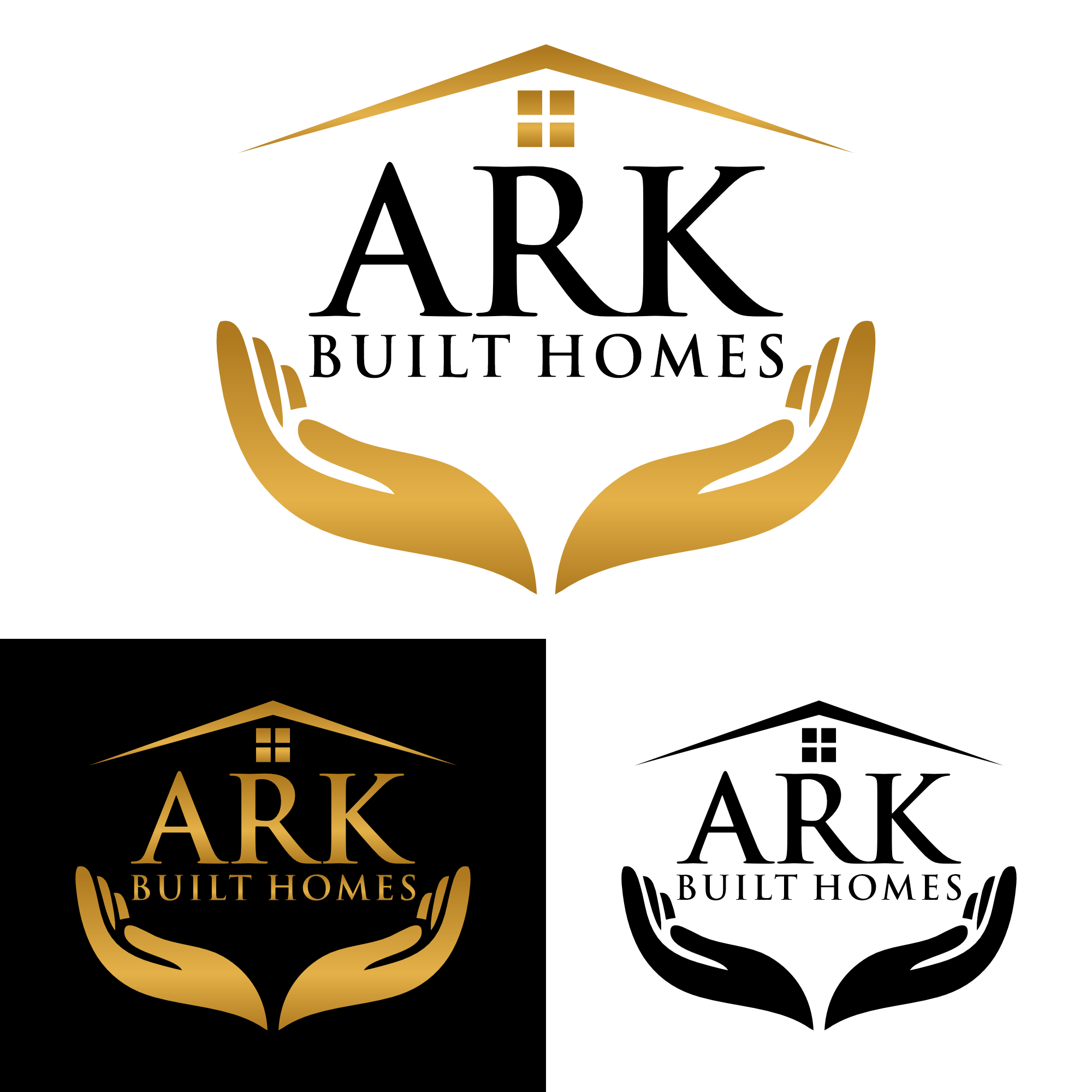 Logo-Design von putri elegant für dieses Projekt | Design #36886822