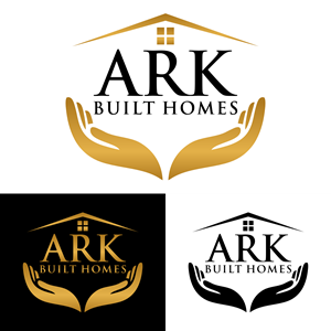 Diseño de Logo por putri elegant para este proyecto | Diseño: #36886822