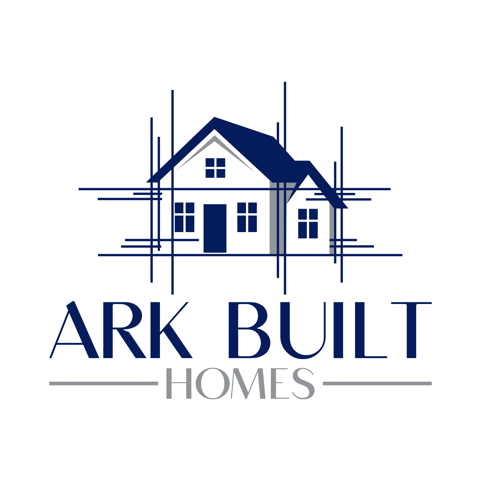 Logo-Design von putri elegant für dieses Projekt | Design #36892047