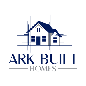 Diseño de Logo por putri elegant para este proyecto | Diseño: #36892047