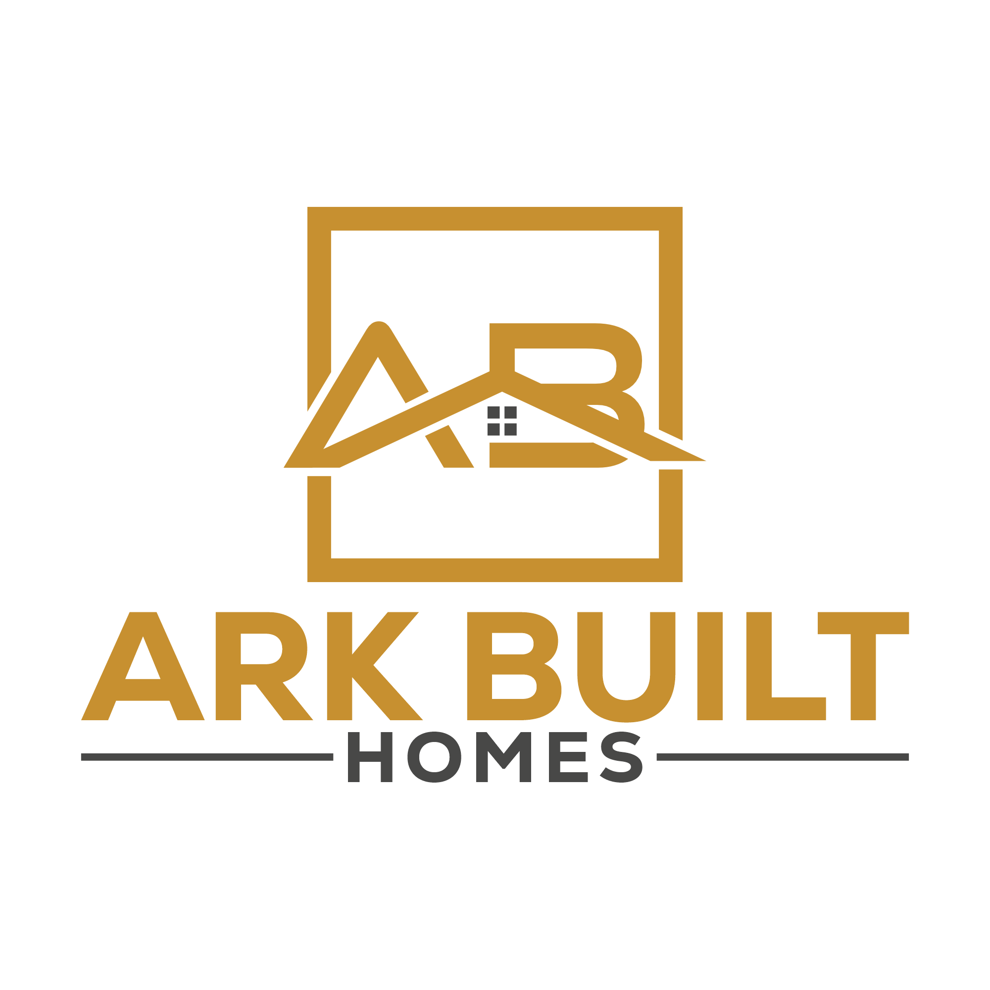 Logo-Design von putri elegant für dieses Projekt | Design #36896813