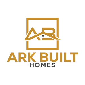 Diseño de Logo por putri elegant para este proyecto | Diseño: #36896813