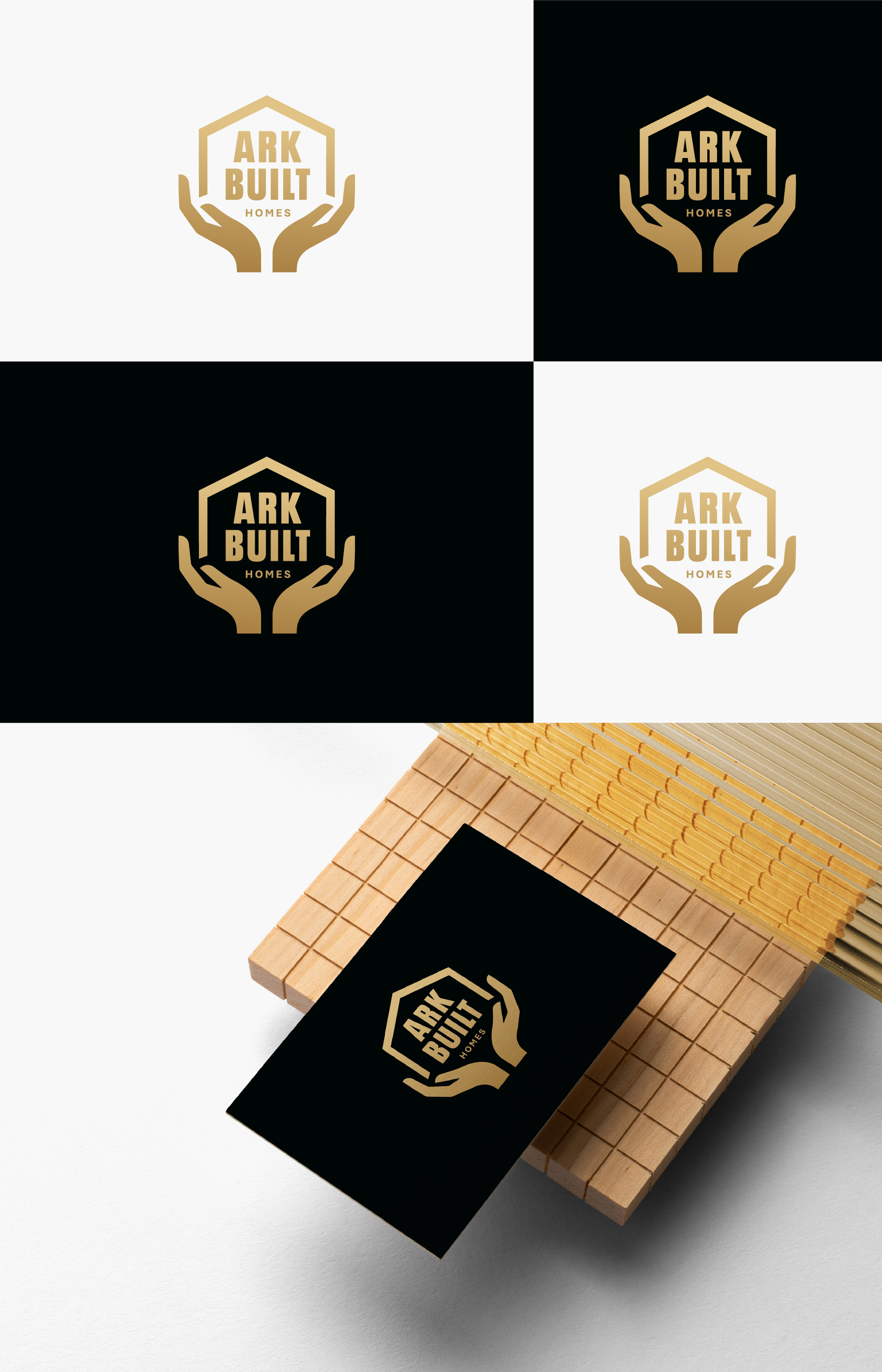 Diseño de Logo por Ha.Connick para este proyecto | Diseño #36889883