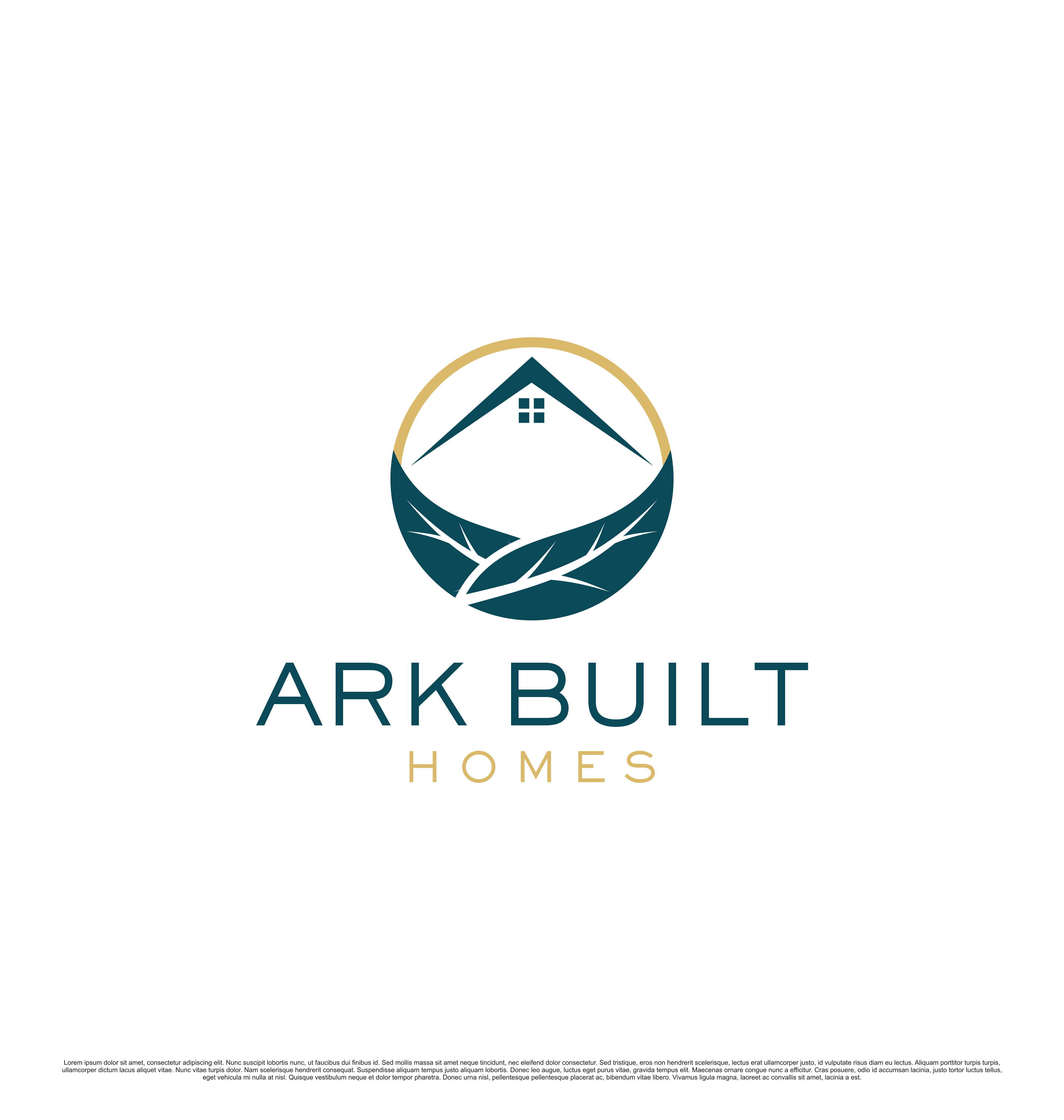 Diseño de Logo por saesean para este proyecto | Diseño #36907179