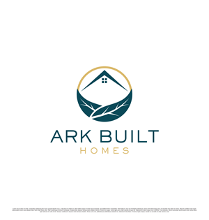 Diseño de Logo por saesean para este proyecto | Diseño: #36907179