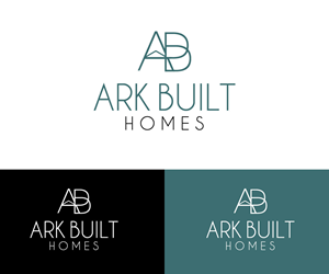 Diseño de Logo por RaKu 2 para este proyecto | Diseño: #36921491