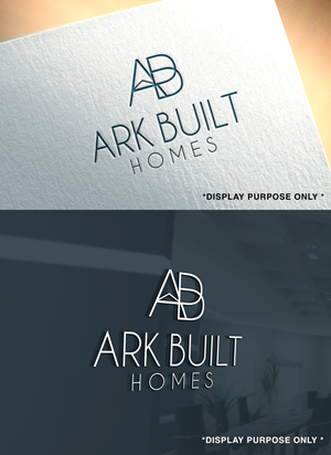 Diseño de Logo por RaKu 2 para este proyecto | Diseño: #36928412