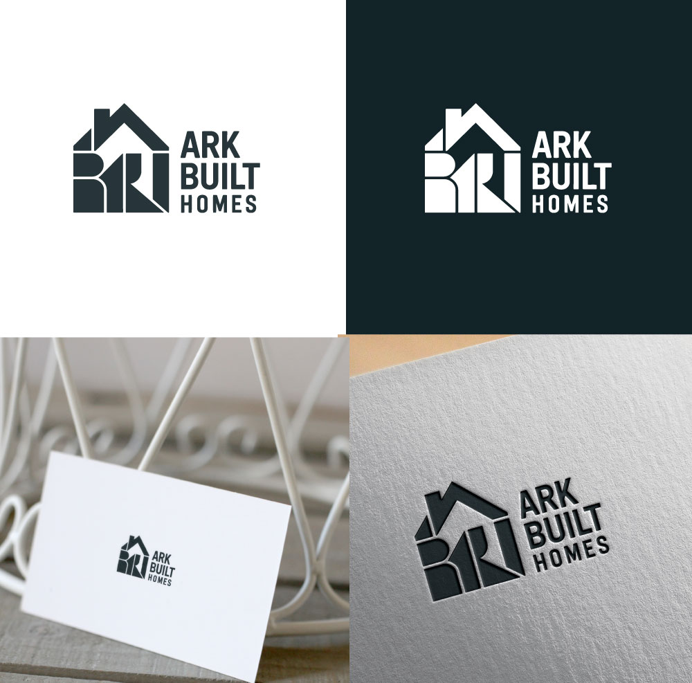 Logo-Design von Jonshonkal für dieses Projekt | Design #36922023