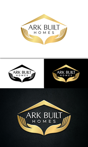 Logo Design by loveqis for this project | Design #36890087
