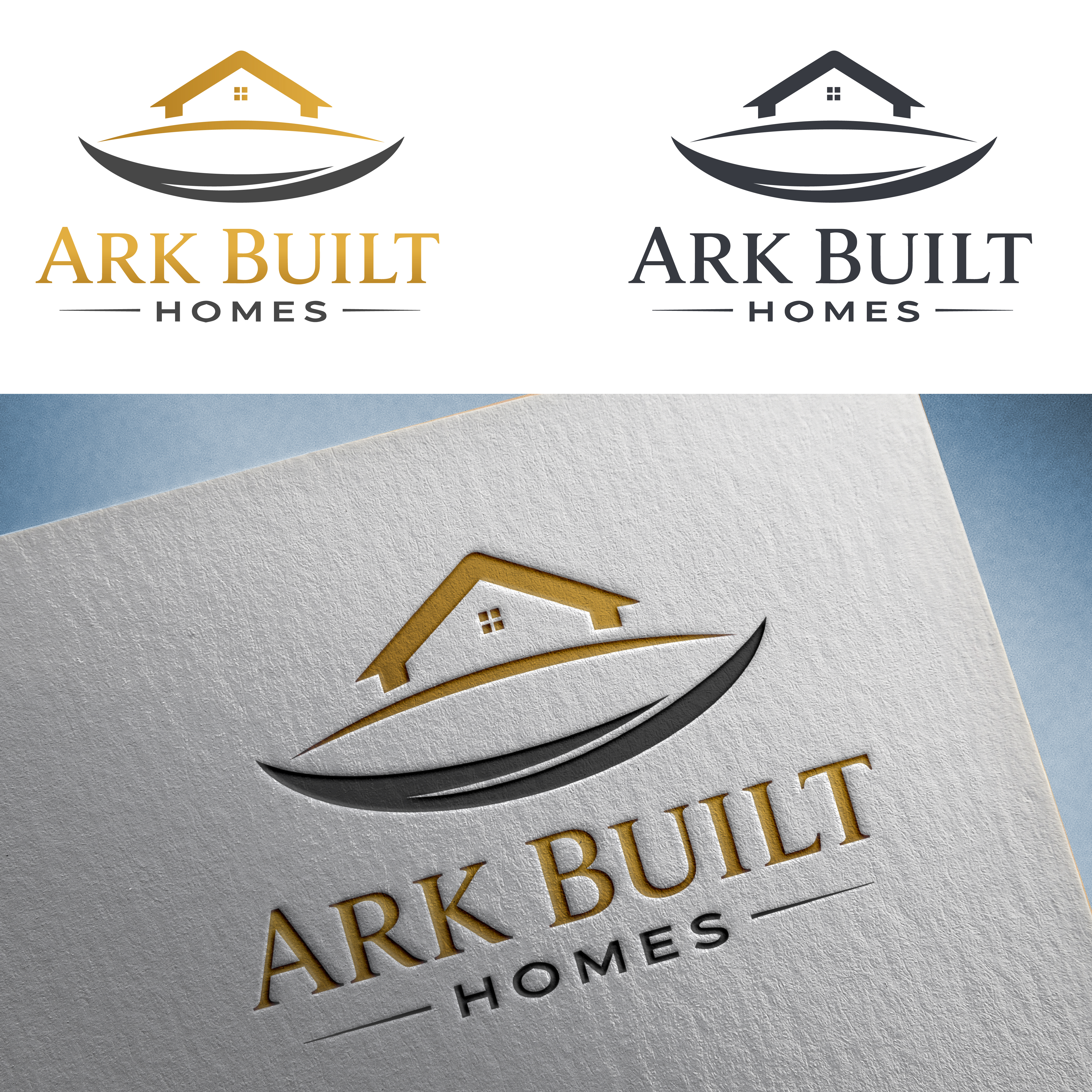 Logo-Design von Shariqology für dieses Projekt | Design #36889970