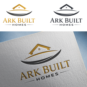 Diseño de Logo por Shariqology para este proyecto | Diseño: #36889970