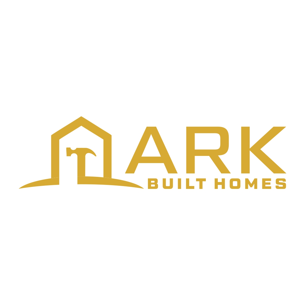 Diseño de Logo por DiandraKali para este proyecto | Diseño #36888213