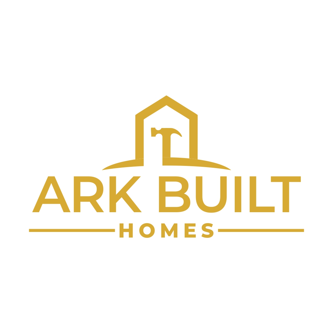 Diseño de Logo por DiandraKali para este proyecto | Diseño #36892170