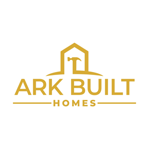 Diseño de Logo por DiandraKali para este proyecto | Diseño: #36892170