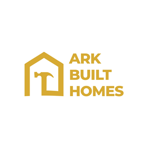 Logo Design by DiandraKali for this project | Design: #36892185