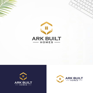 Diseño de Logo por Abici para este proyecto | Diseño: #36915869