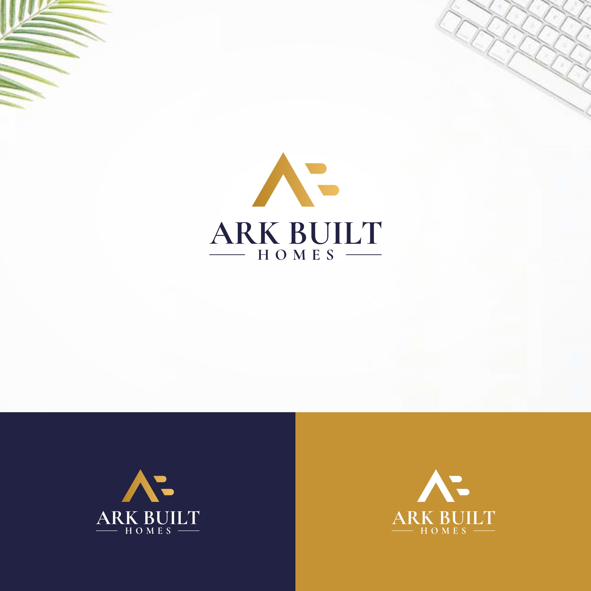 Diseño de Logo por Abici para este proyecto | Diseño #36916130