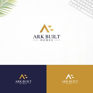 Diseño de Logo por Abici para este proyecto | Diseño: #36916130