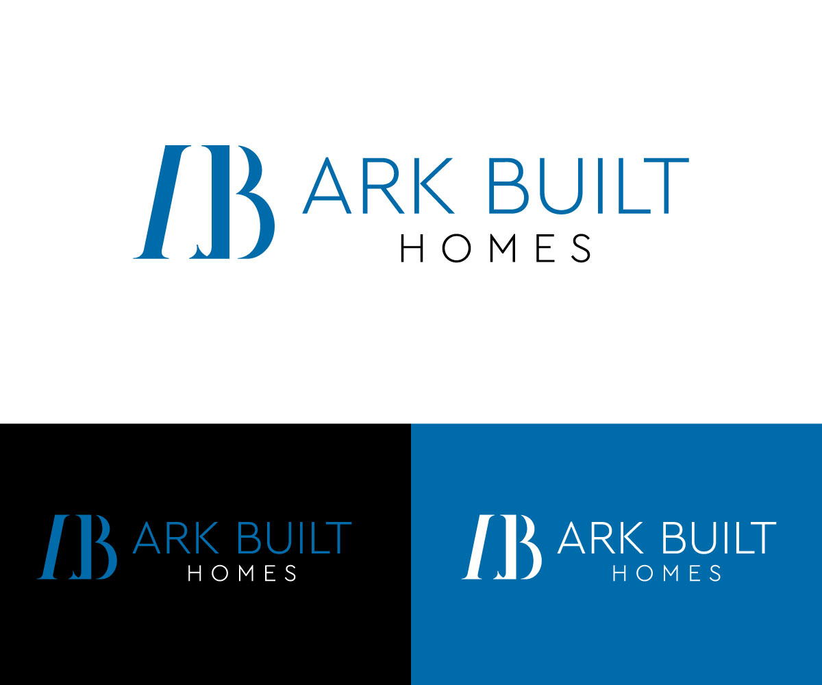 Diseño de Logo por DesignMaker 2 para este proyecto | Diseño #36922655