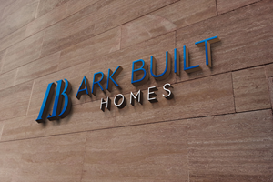 Logo Design by DesignMaker 2 for this project | Design: #36933446