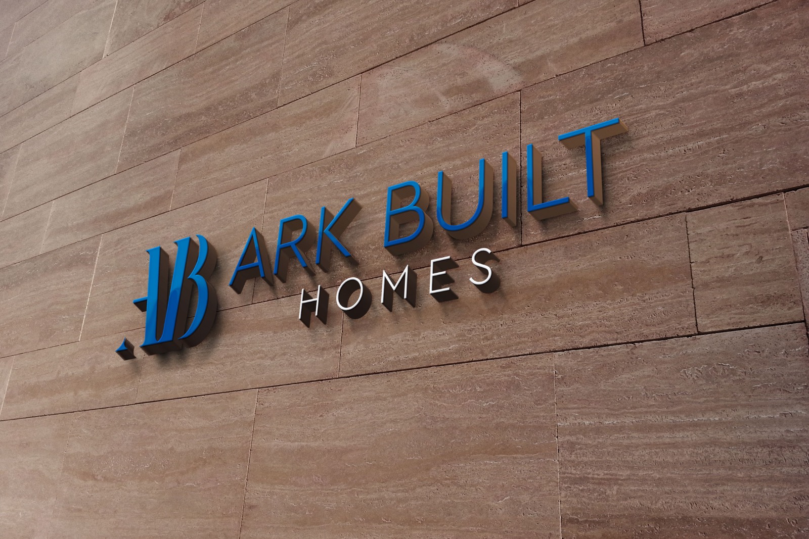 Diseño de Logo por DesignMaker 2 para este proyecto | Diseño #36936956